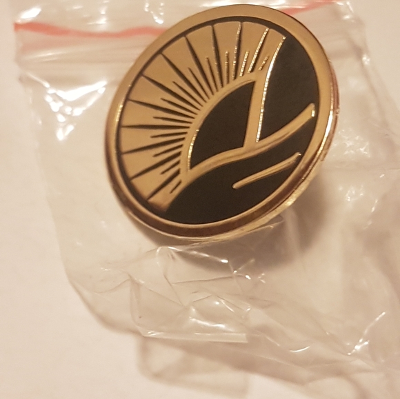 Boaz Pin - Picture 9 of 16